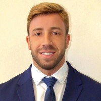 Filipe Costa
