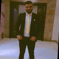 Rohit Kumar