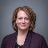 Lora K. Crosby