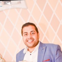 Ahmed Mohamed