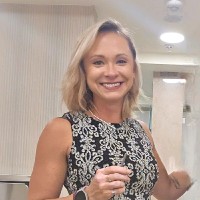 Elvira Bori Nilson