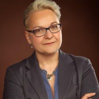 Romina Leutbecher