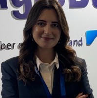 Şevval Zeynep Yılmaz Aycan