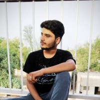 Sameer Mishra