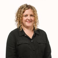 Lisa Osborne