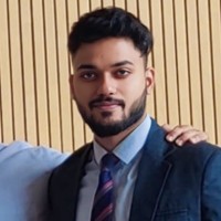 Rizvi Aasaf