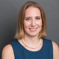 Elizabeth Haney