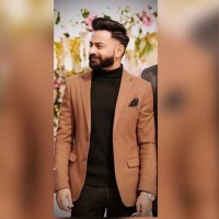 Junaid Mirza