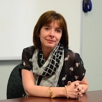 Josée C.