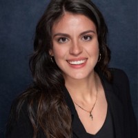 Yulissa Sweeney