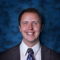 Jacob Nielsen, Ph.D.