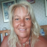 Anneli Landerberg