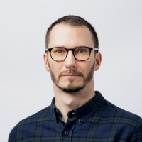 Bartosz Baca