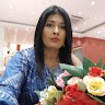 Iresha Rupasinghe