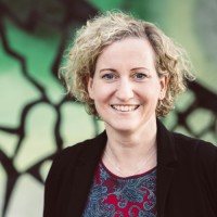 Regina Köhler