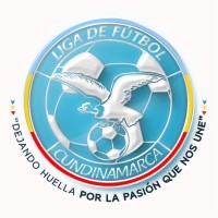 Martin Muñoz barajas