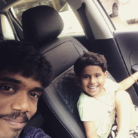 Moahn Kulshekar