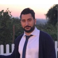 Erdi̇nç Kisa