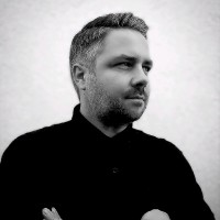 Marcel Linke