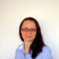 Susanne Seth