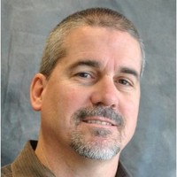 Jason Templet