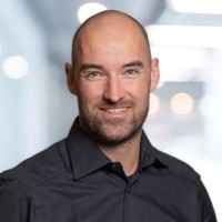 Thomas Hostettler