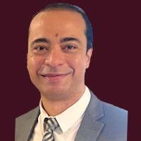 Ahmed Elaish