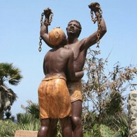 Cheikh Diop