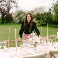 Leticia Curteis-Lateo