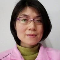 Ann Rui