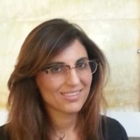 Meytal Brosh