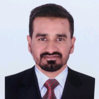 Husain Ghadiyali