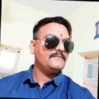 Patel Mukesh