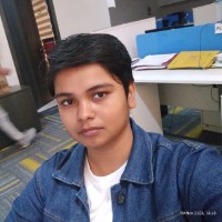 Tannu Thakur
