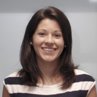 Ana Dias