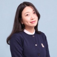 박지현