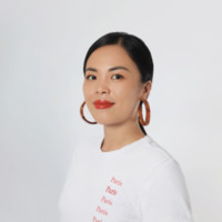 Shuwen WANG 王抒文