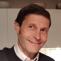 Christophe Pelseneer