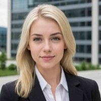 Femke Keizer