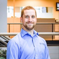 Kyle Sternig