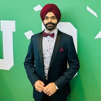 Ranvir Singh