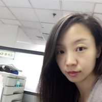 王卉萌