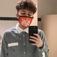 Josh Capitula