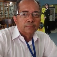 Erisvaldo Silva