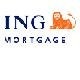 ING Wholesale
