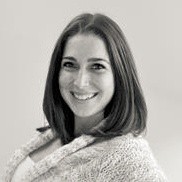 Lauren Sieber-Prust