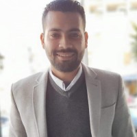 Mada Salah