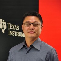 T H Chen