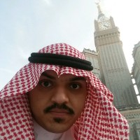Fahad Alsabbagh
