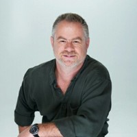 David Wren